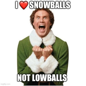 Bundle and save! Reasonable offers welcomed. ♥️